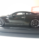 Illustration for article titled Mail Call: But I picked up an HPI GT-R Spec V for $45em/em